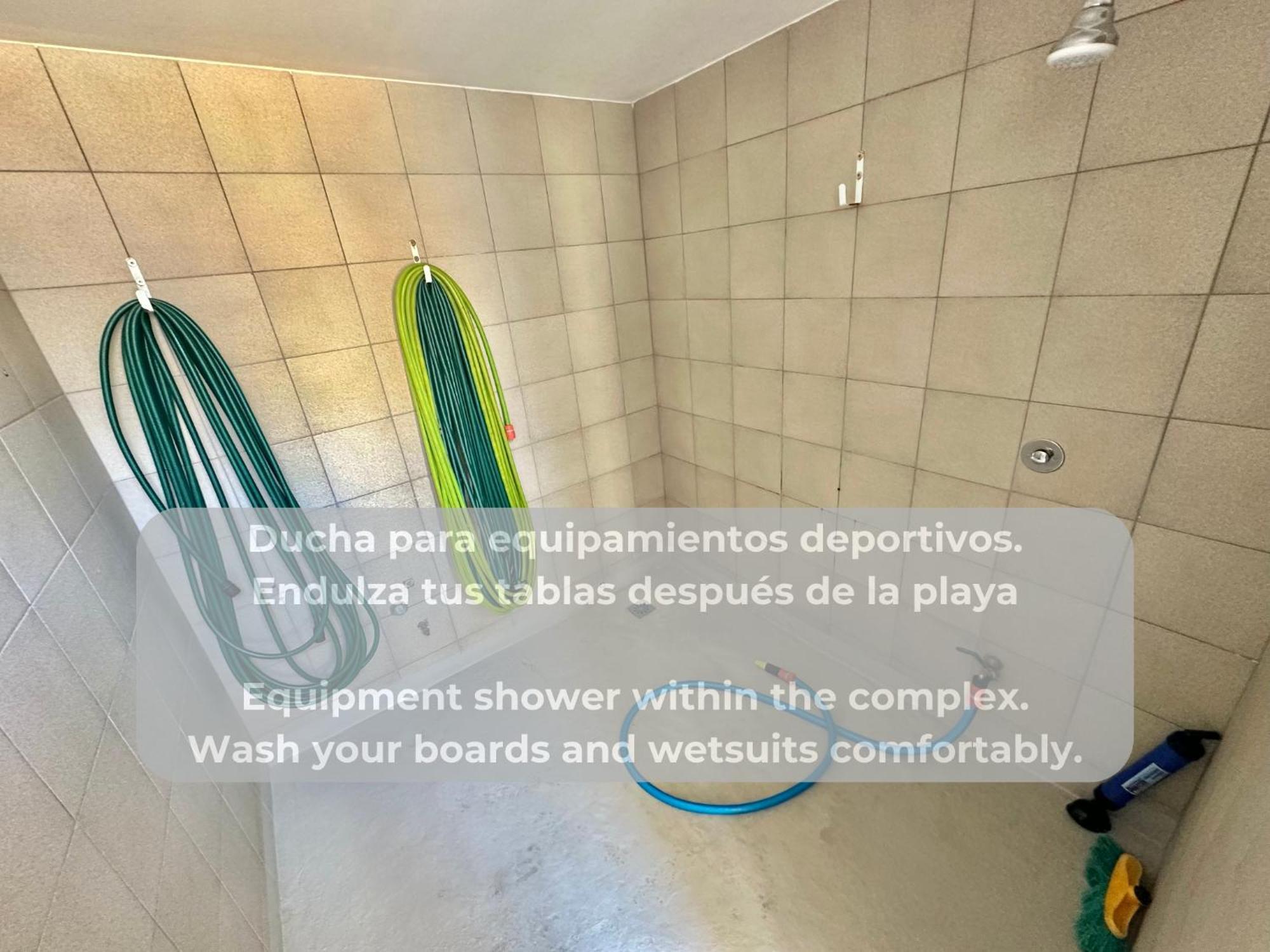 Ferienwohnung Maracuya Con Piscina, Terraza, Smart Tv, Cocina Completa Y Wifi Corralejo Exterior foto